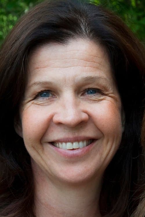 Ingela Olsson profile photo