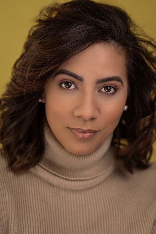 Anna Malavé profile photo