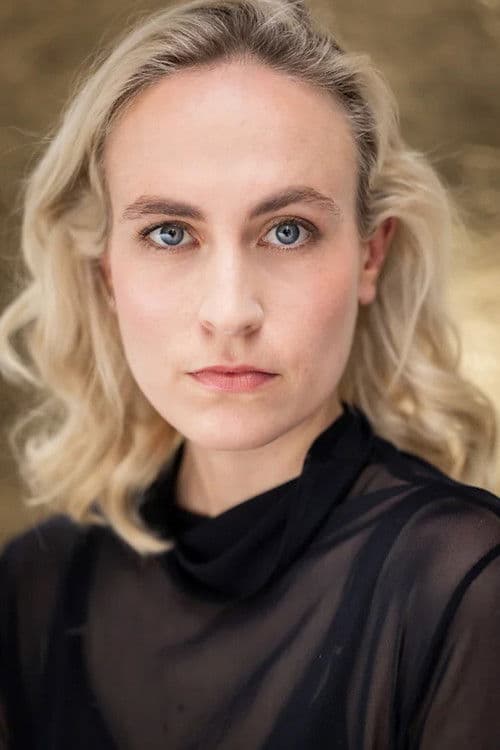 Céline Timmerman profile photo