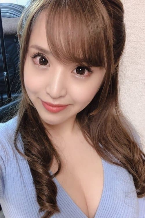 Mona Nanase profile photo