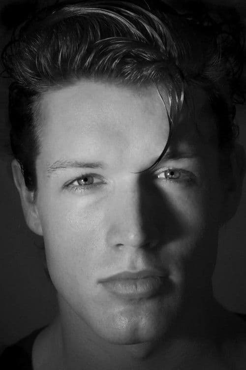 Blaze Urban profile photo