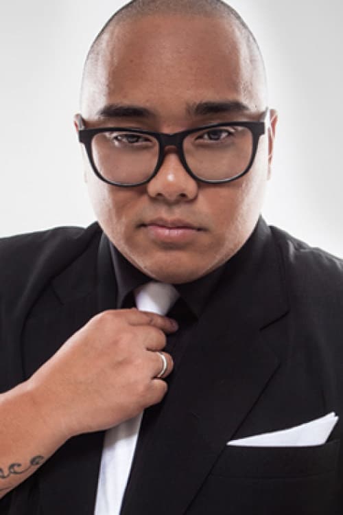 Saykoji profile photo