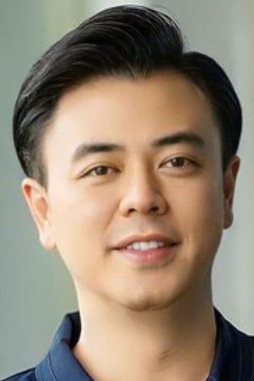 Tuấn Tú profile photo