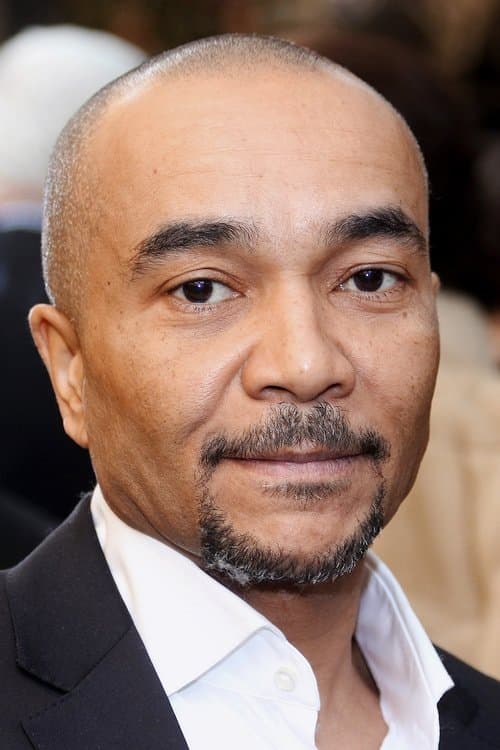 Grigorij Sijatvinda profile photo