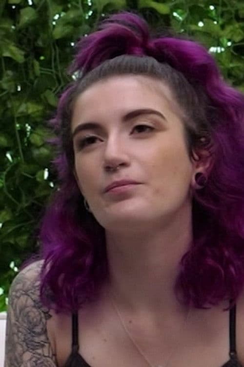 Scarlett profile photo