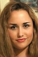 Pristine profile photo