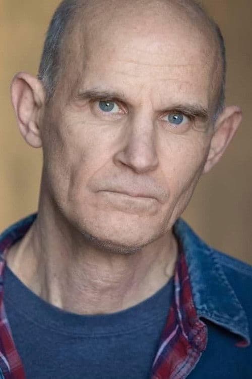 David Sitler profile photo