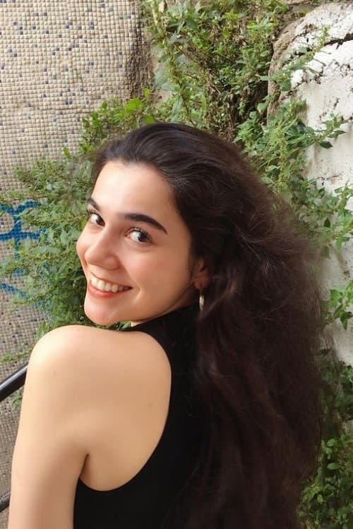Rana Kayacan profile photo