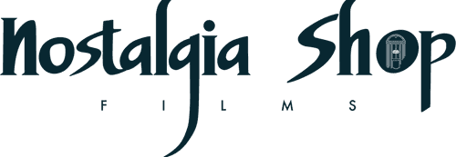 Nostalgia Shop Films