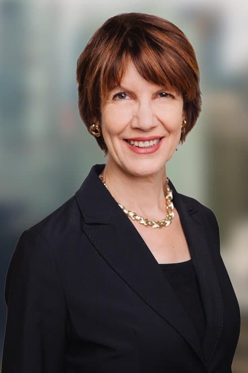 Maggie Huculak profile photo