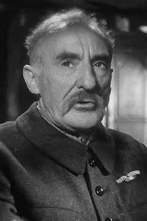 Guy Favières profile photo