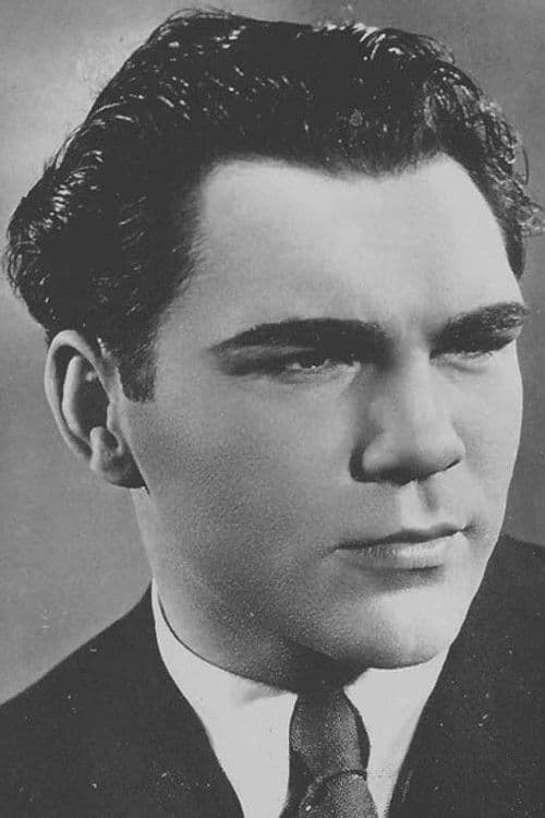 Max Schmeling profile photo