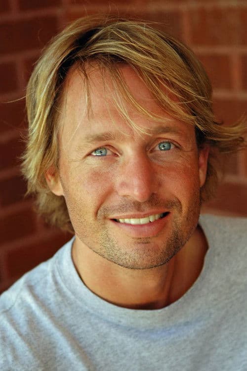 Thomas J. Post profile photo