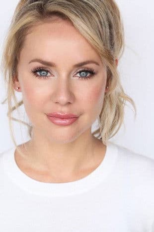 Markie Farnsley profile photo