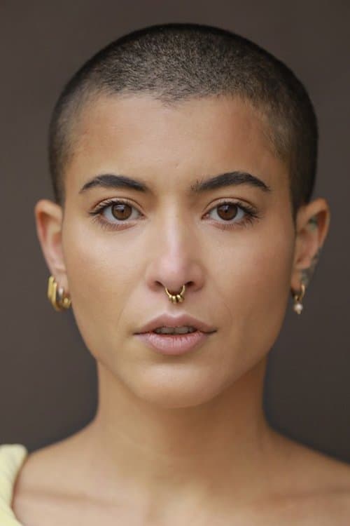 Almaz Papatakis profile photo