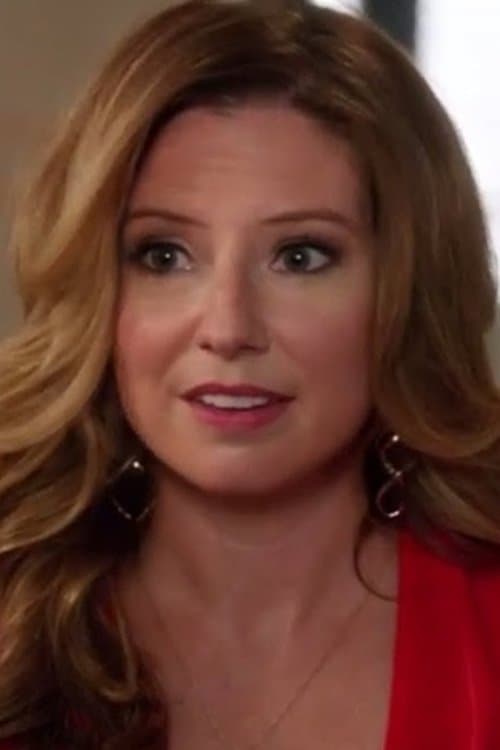 Becky Sharpe profile photo