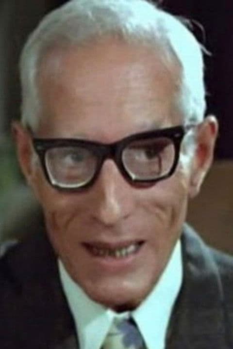 Rushdy ElMahdy profile photo