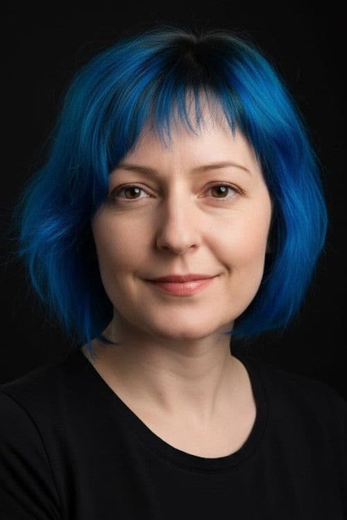 Burçak Işımer profile photo