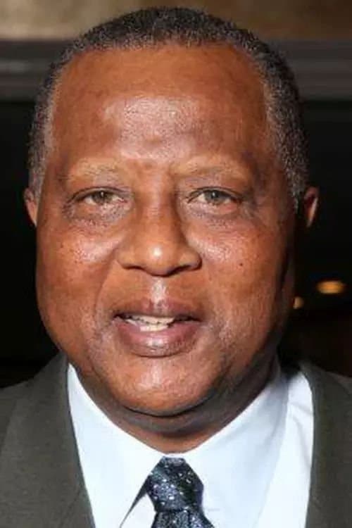 Jamaal Wilkes profile photo