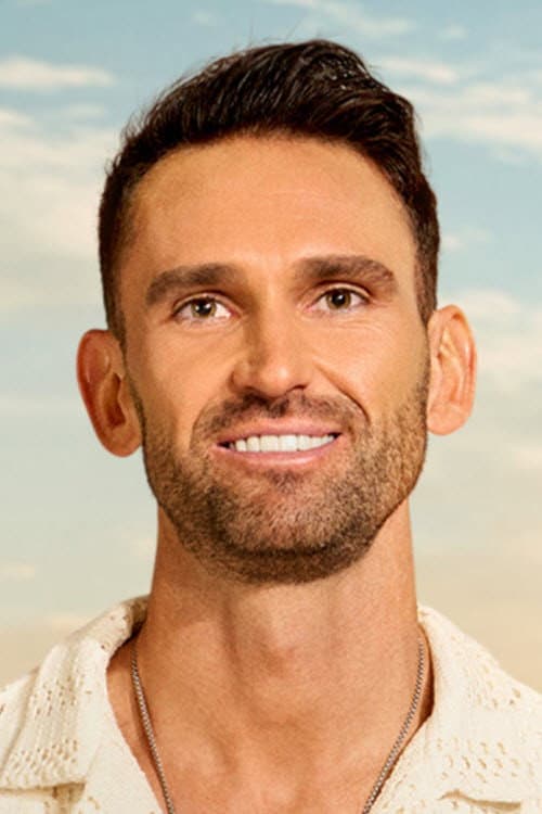 Carl Radke profile photo