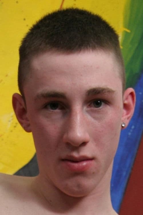 Jeremy Rowen profile photo