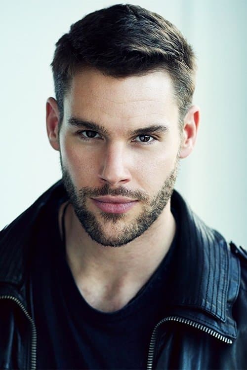 Paul Luebke profile photo