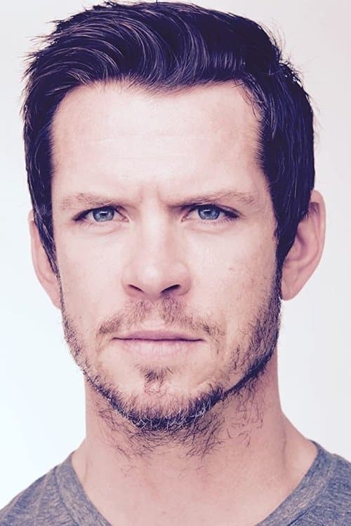 Antal Kalik profile photo