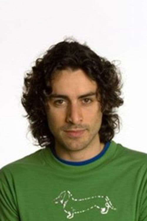 Kostas Gakis profile photo