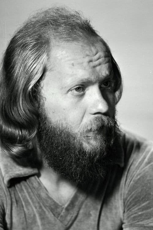 Ants Tomband profile photo