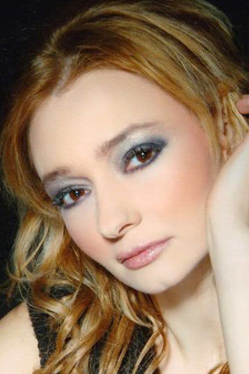 Stella Bonatsou profile photo