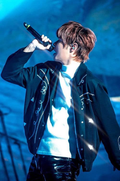 李贤璞 profile photo