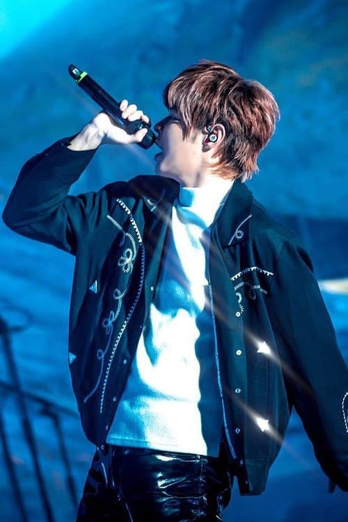 李贤璞 profile photo