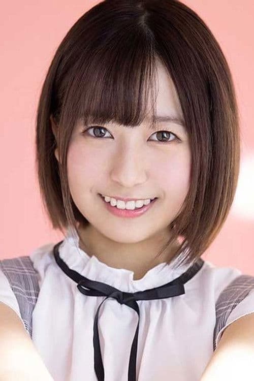 Himari Ayase profile photo