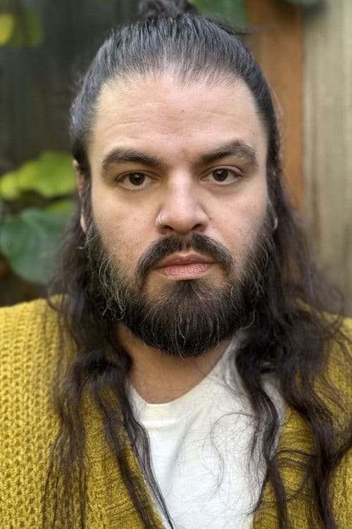 Dustin Swinney profile photo