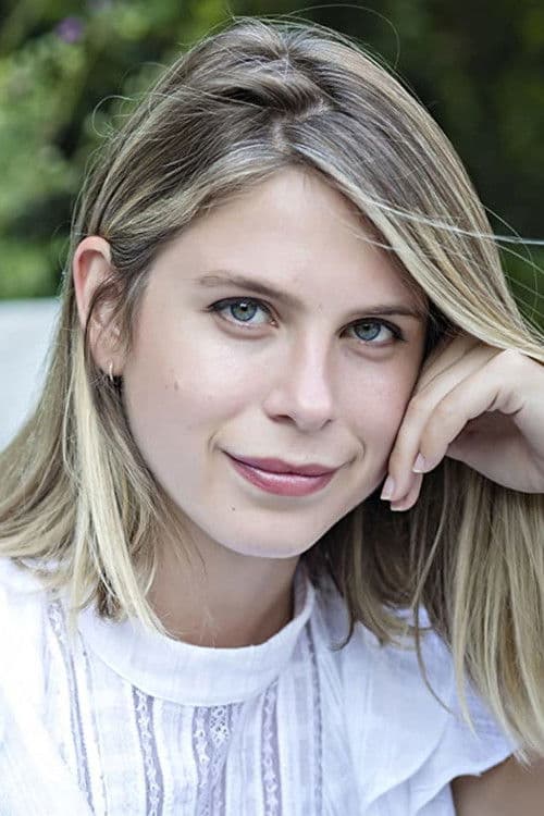 Autumn Chiklis profile photo