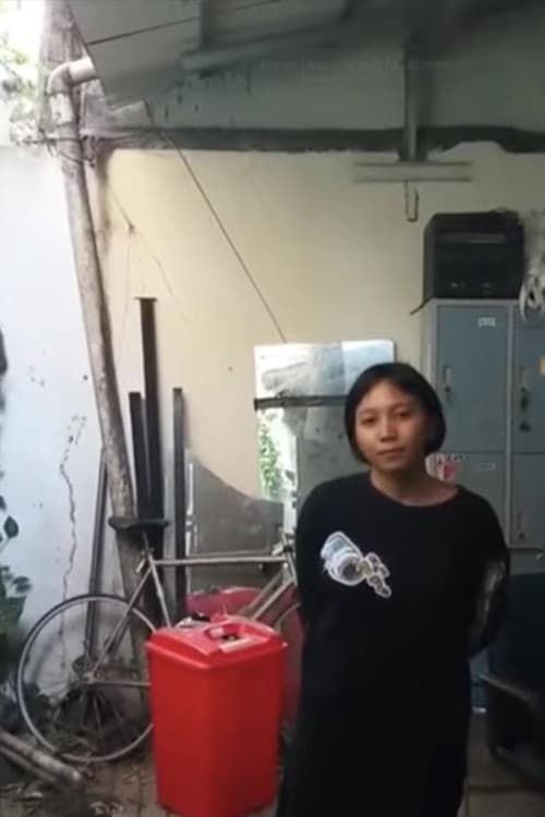 Maria Christina Silalahi profile photo