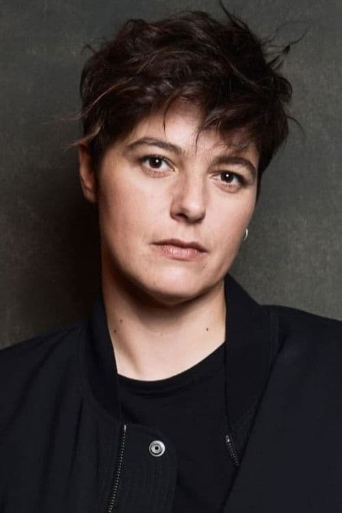 Sara Petraglia profile photo