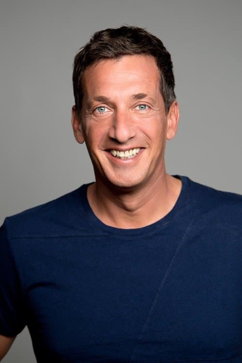 Viktor Gernot profile photo