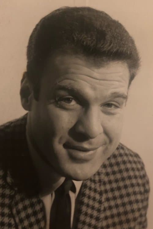 Steve Mitchell profile photo