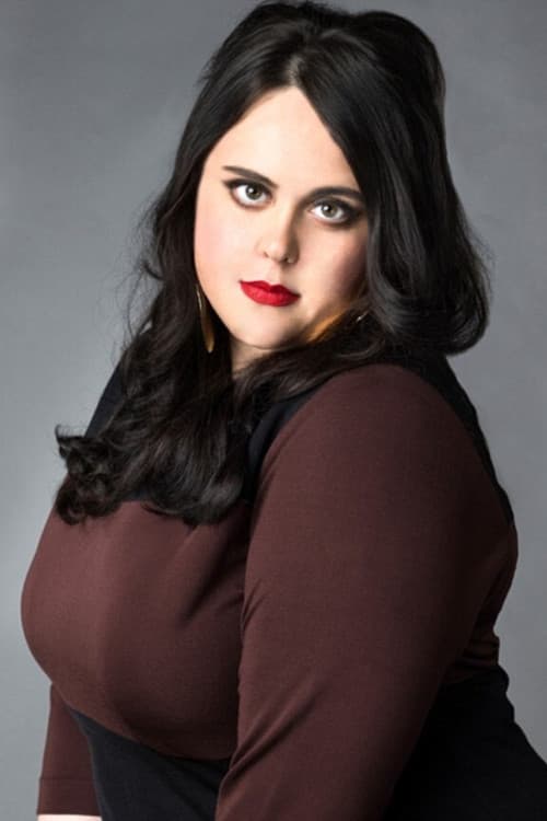 Sharon Rooney profile photo