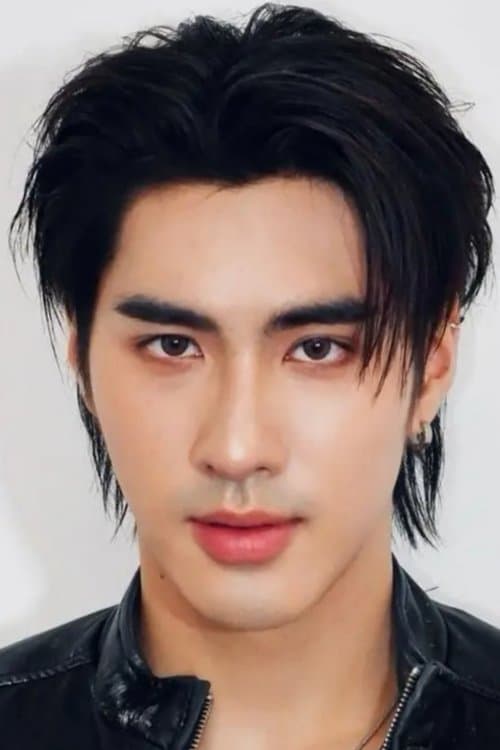 Tadsapon Wiwitawan profile photo