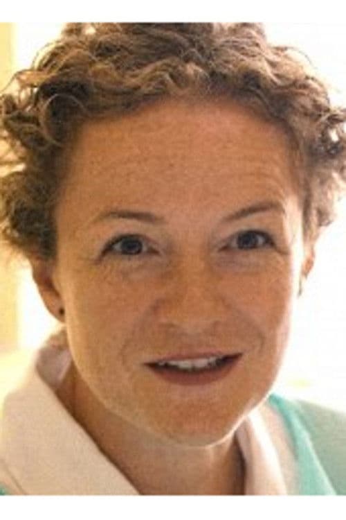 Kateřina Urbancová profile photo