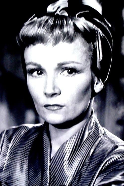 Claude Génia profile photo