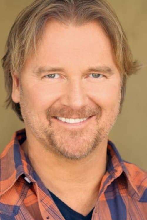 Sonny Surowiec profile photo