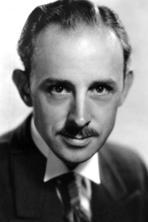 John Qualen profile photo