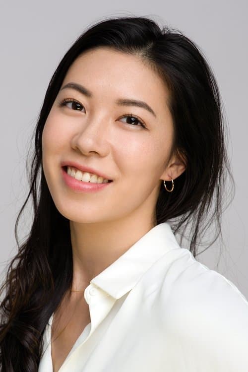 Sarah Chang profile photo