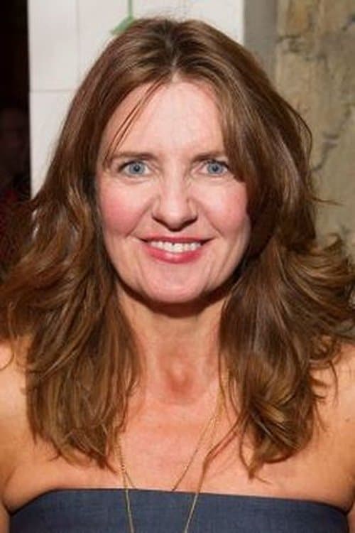 Clare Burt profile photo