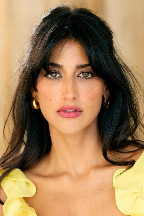 Marila Lombrozo profile photo