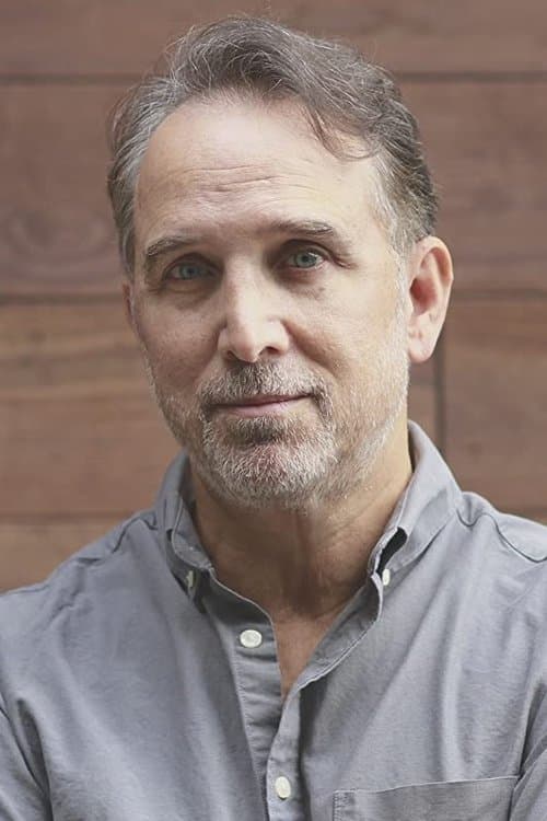 Frank Todaro profile photo