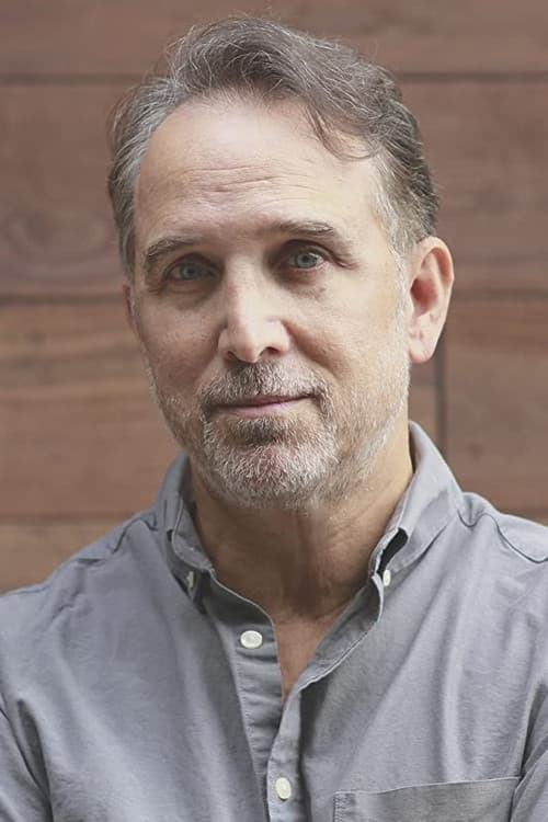 Frank Todaro profile photo